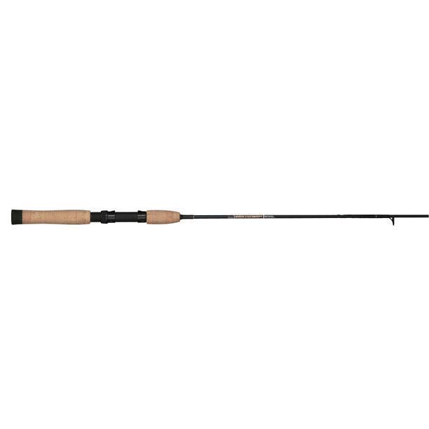 BnM Tip Section for SP65G Rod-Fishing Rods-B & M Poles-Bass Fishing Hub