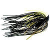 Buckeye Mop Jig-Jigs-Buckeye Baits-1/4oz-Texas Craw-Bass Fishing Hub