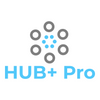 Elite HUB+ Pro Staff-Bass Fishing Hub-Bass Fishing Hub