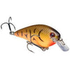 Strike King Square Bill-Hard Baits-Strike King Baits-Orange Belly Craw-7/16oz-Bass Fishing Hub