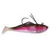 Yum Sweet Cheeks 4" Rainbow Trout 3ct DWO-Swimbaits-Yum Baits-Bass Fishing Hub