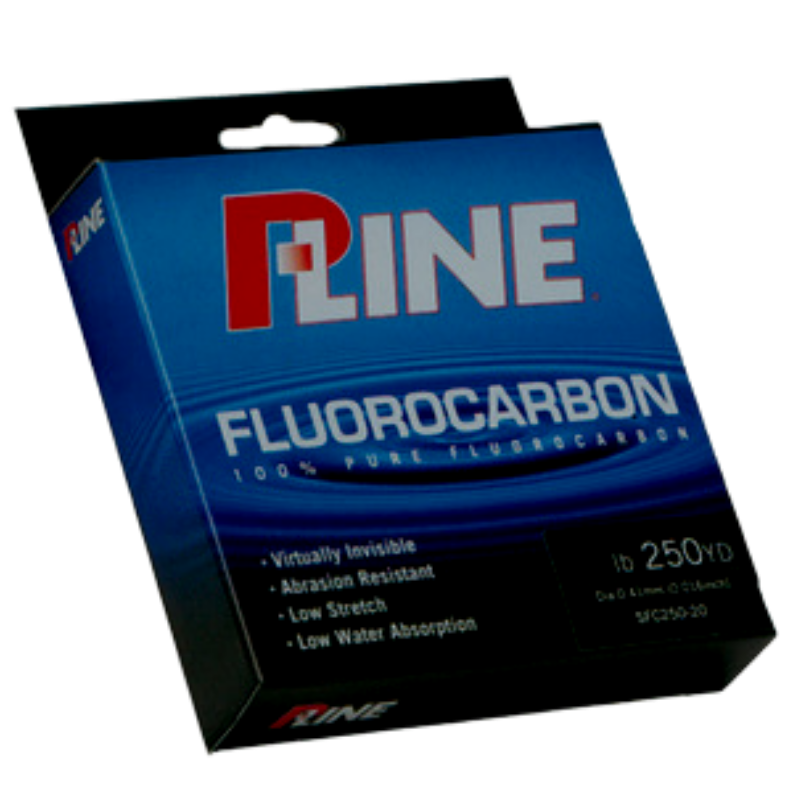 Best Fluorocarbon Fishing Line