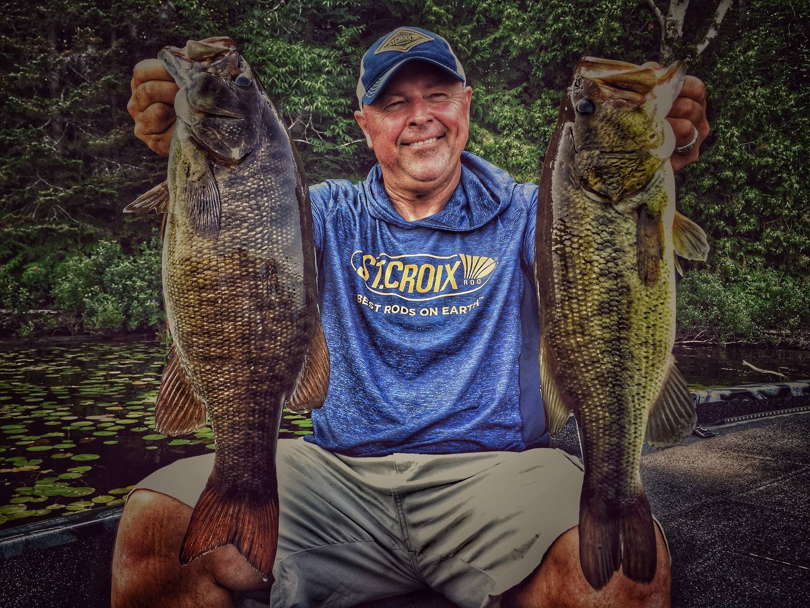 How To Fish A Jerkbait - All You Need To Know