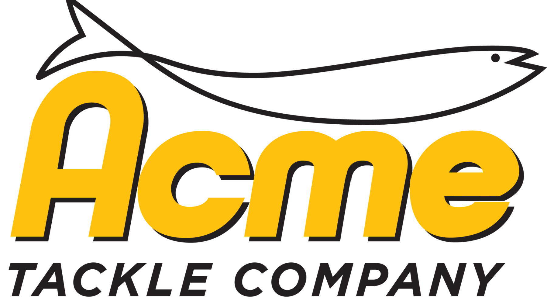 Acme Fishing Lures