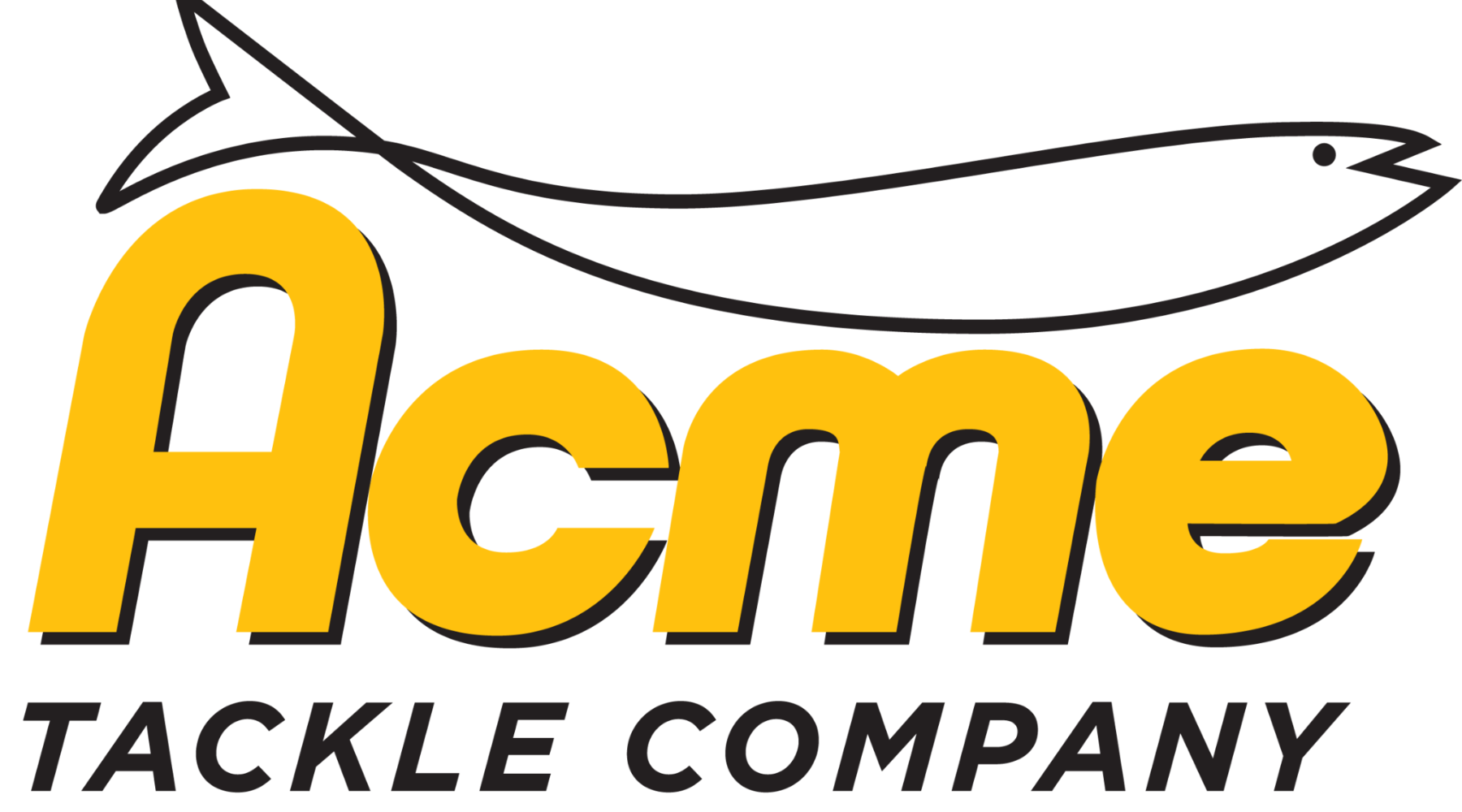 Acme Fishing Lures - Bass Fishing Hub Acme Fishing Lures - Bass Fishing Hub