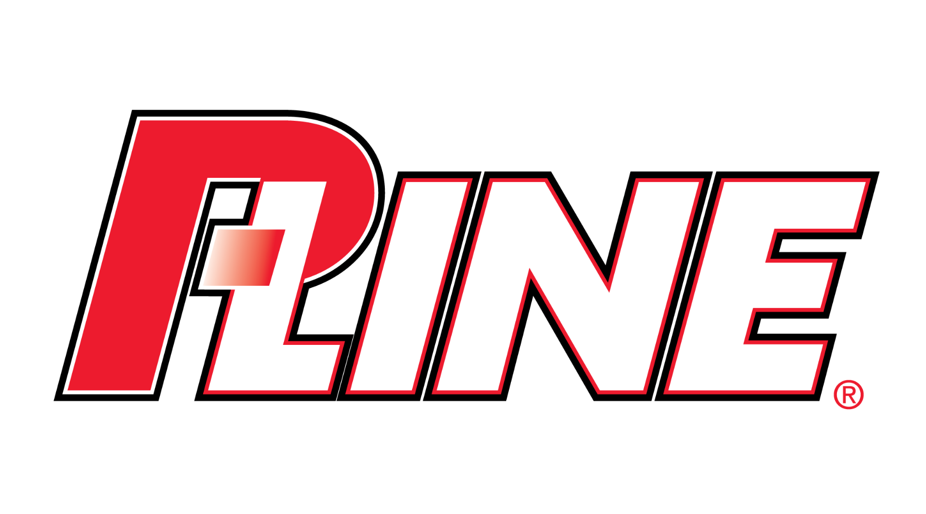 P-Line Fishing Products