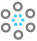 11SIX24 logo