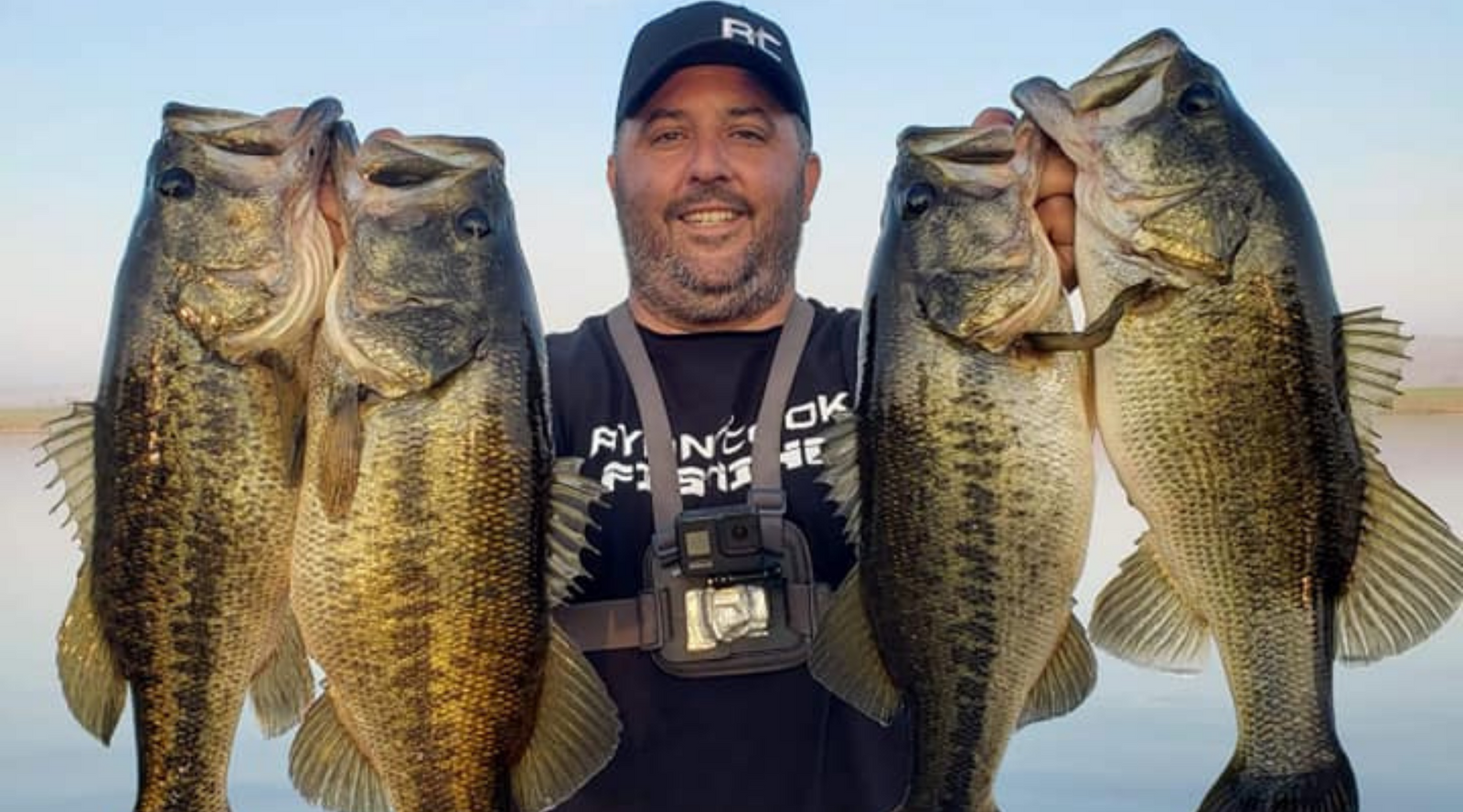 Bass Fishing Tackle Bass Fishing Hub Online Tackle Shop