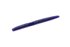 Zoom Zlinky 5"