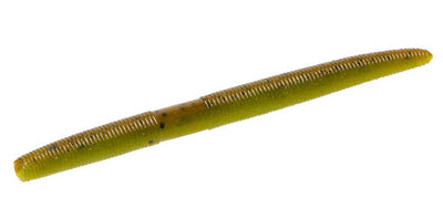 Zoom Zlinky 5"