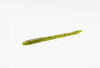 Zoom Finesse Worm 4.75" 20-bag