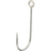 Gamakatsu Trailer Hook Nickle Size 2-0 5ct