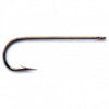 Mustad Aberdeen Hook Bronze 10ct Size 2