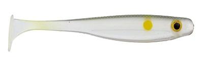 Big Bite Suicide Shad