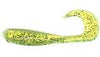 Action Bait 3" Curly Grubs 25pk