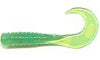 Action Bait 3" Curly Grubs 25pk