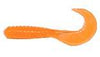 Action Bait 3" Curly Grubs 25pk
