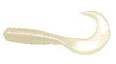 Action Bait 3" Curly Grubs 25pk