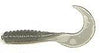 Action Bait 3" Curly Grubs 25pk