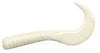 Action Bait 3" Curly Grubs 25pk