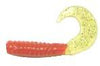 Action Bait 3" Curly Grubs 25pk