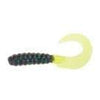 Action Bait 3" Curly Grubs 25pk