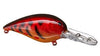 Luck-E-Strike Wart Hawg  Crankbait