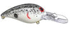 Luck-E-Strike Wart Hawg  Crankbait