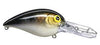 Luck-E-Strike Wart Hawg  Crankbait