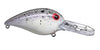 Luck-E-Strike Wart Hawg  Crankbait