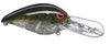 Luck-E-Strike Wart Hawg  Crankbait