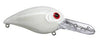 Luck-E-Strike Wart Hawg  Crankbait