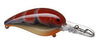 Luck-E-Strike Wart Hawg  Crankbait