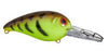 Luck-E-Strike Wart Hawg  Crankbait