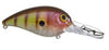 Luck-E-Strike Wart Hawg  Crankbait