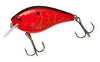 Booyah XCS1 Series Shallow Square Bill Crankbait