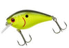 Booyah XCS1 Series Shallow Square Bill Crankbait