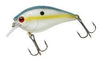 Booyah XCS1 Series Shallow Square Bill Crankbait