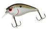 Booyah XCS1 Series Shallow Square Bill Crankbait