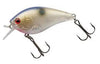 Booyah XCS1 Series Shallow Square Bill Crankbait