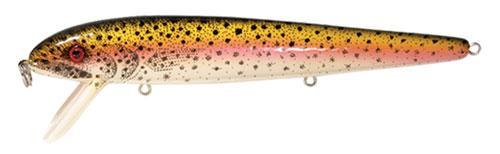 cordell red fin fishing lure Cordell Red Fin