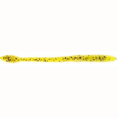 Strike King Fat Baby KVD Finesse Worm