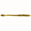 Strike King Fat Baby KVD Finesse Worm