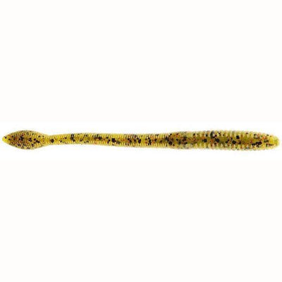 Strike King Fat Baby KVD Finesse Worm