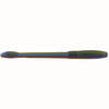 Strike King Fat Baby KVD Finesse Worm
