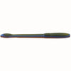 Strike King Fat Baby KVD Finesse Worm