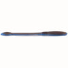 Strike King Fat Baby KVD Finesse Worm