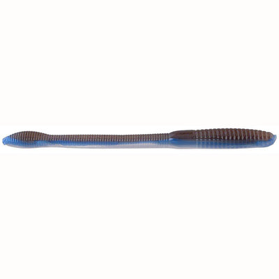 Strike King Fat Baby KVD Finesse Worm