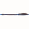 Strike King Fat Baby KVD Finesse Worm