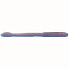 Strike King Fat Baby KVD Finesse Worm